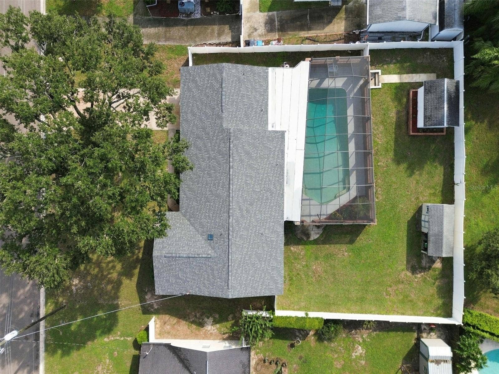 105 ASHBROOK DRIVE, Brandon, FL 33511 105 ASHBROOK DRIVE, Brandon, FL 33511