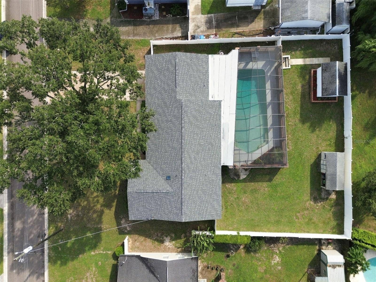 105 ASHBROOK DRIVE, Brandon, FL 33511 105 ASHBROOK DRIVE, Brandon, FL 33511