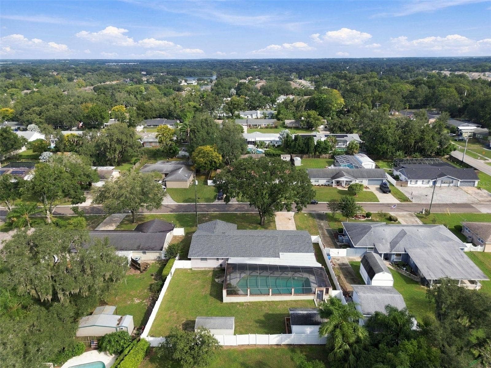 105 ASHBROOK DRIVE, Brandon, FL 33511 105 ASHBROOK DRIVE, Brandon, FL 33511