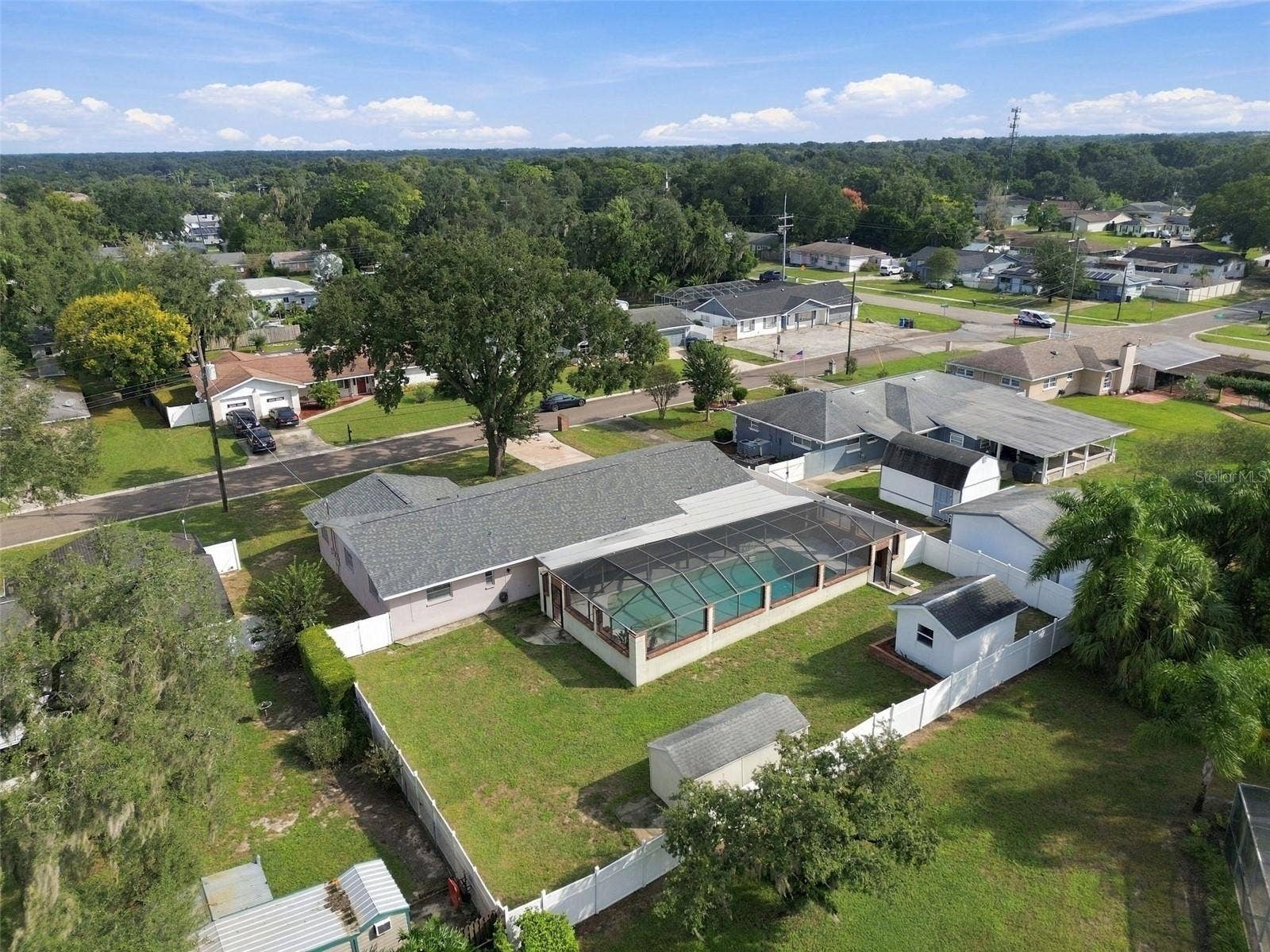 105 ASHBROOK DRIVE, Brandon, FL 33511 105 ASHBROOK DRIVE, Brandon, FL 33511