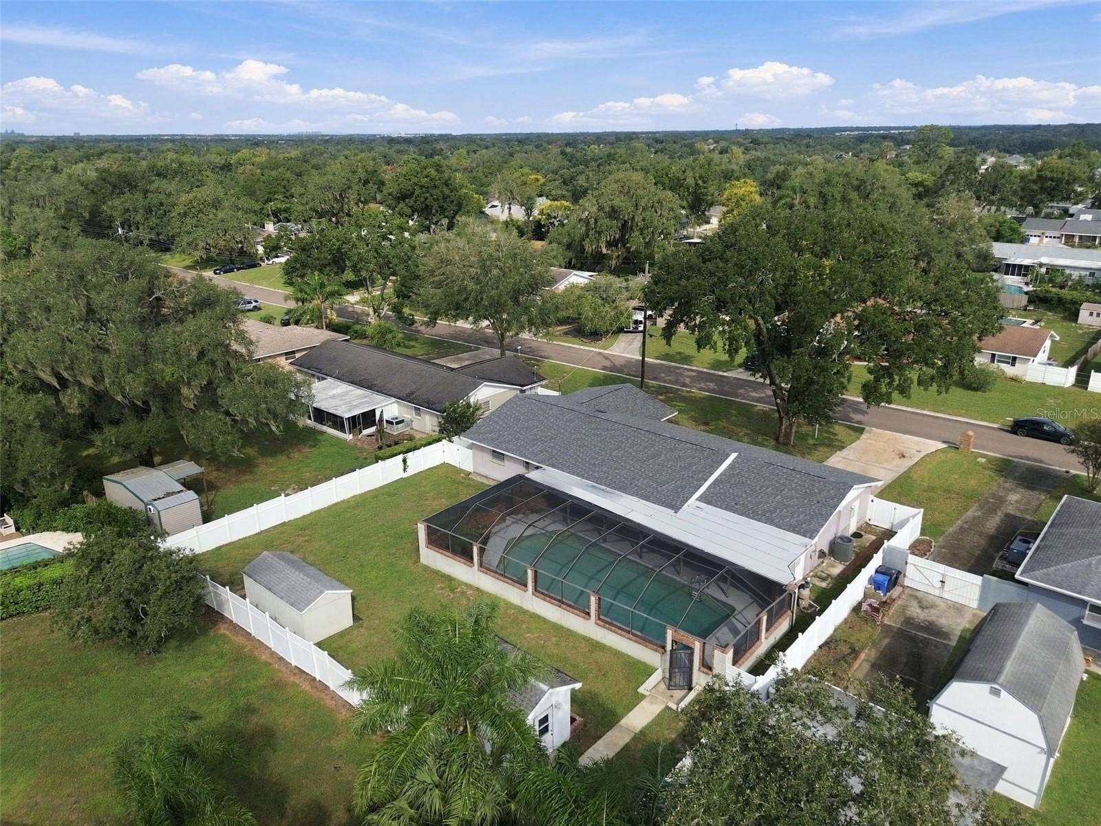 105 ASHBROOK DRIVE, Brandon, FL 33511 105 ASHBROOK DRIVE, Brandon, FL 33511