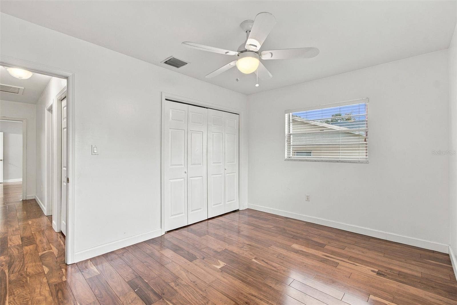 105 ASHBROOK DRIVE, Brandon, FL 33511 105 ASHBROOK DRIVE, Brandon, FL 33511