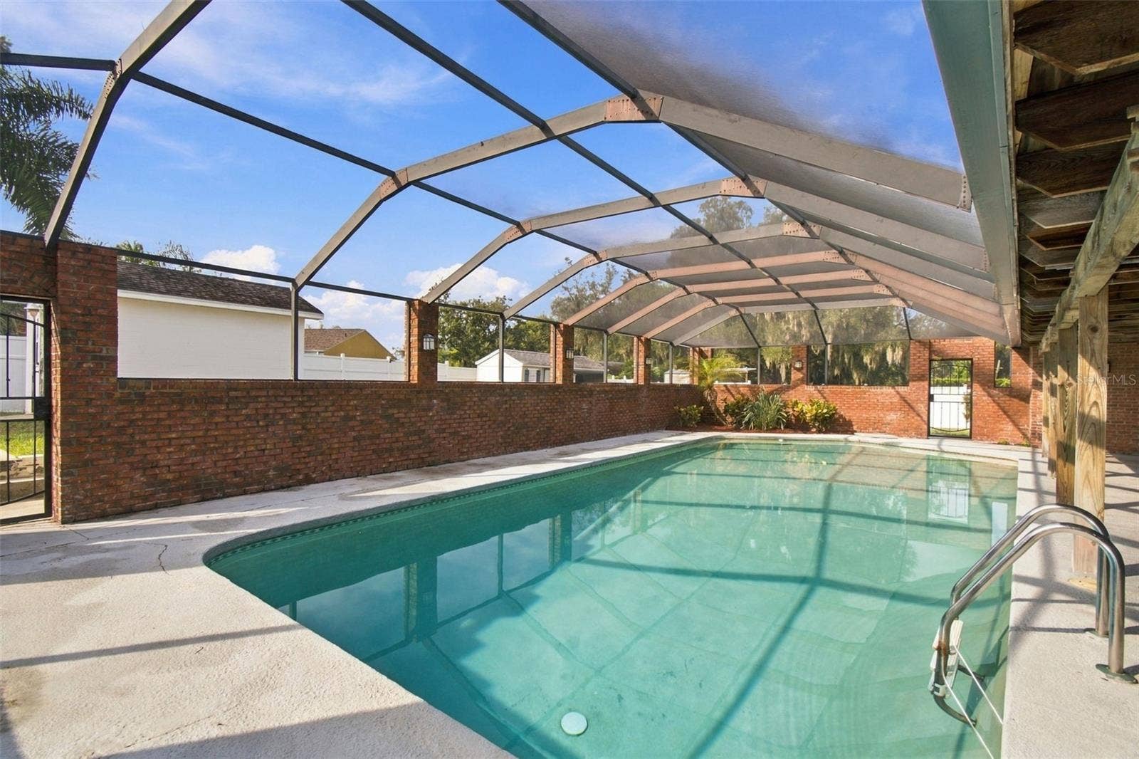 105 ASHBROOK DRIVE, Brandon, FL 33511 105 ASHBROOK DRIVE, Brandon, FL 33511