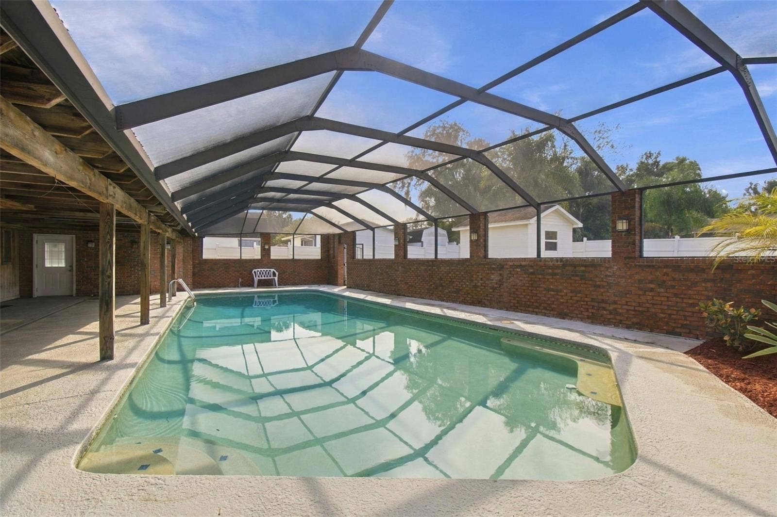 105 ASHBROOK DRIVE, Brandon, FL 33511 105 ASHBROOK DRIVE, Brandon, FL 33511