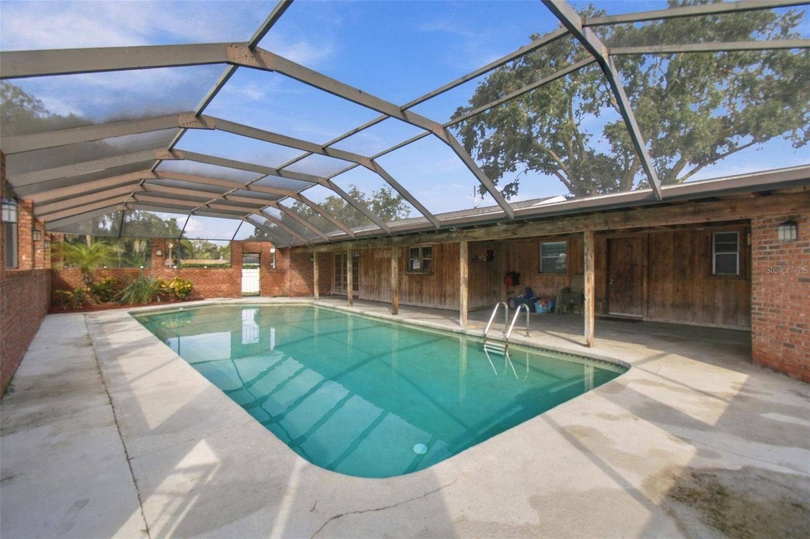 105 ASHBROOK DRIVE, Brandon, FL 33511 105 ASHBROOK DRIVE, Brandon, FL 33511