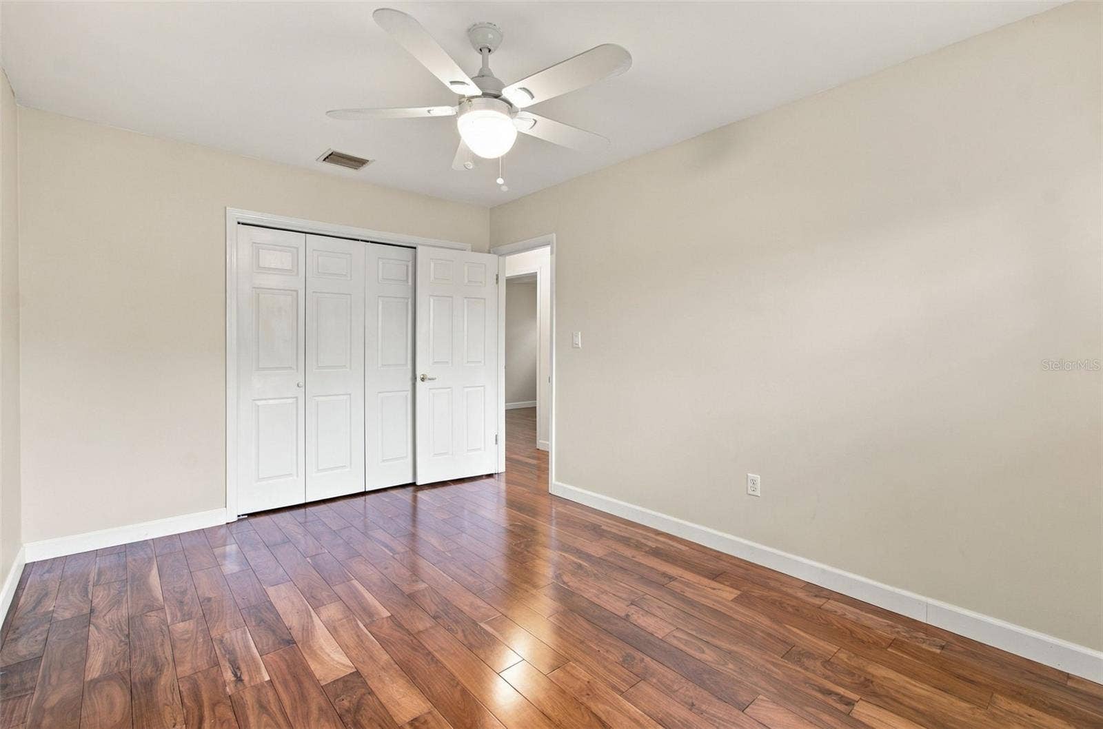 105 ASHBROOK DRIVE, Brandon, FL 33511 105 ASHBROOK DRIVE, Brandon, FL 33511