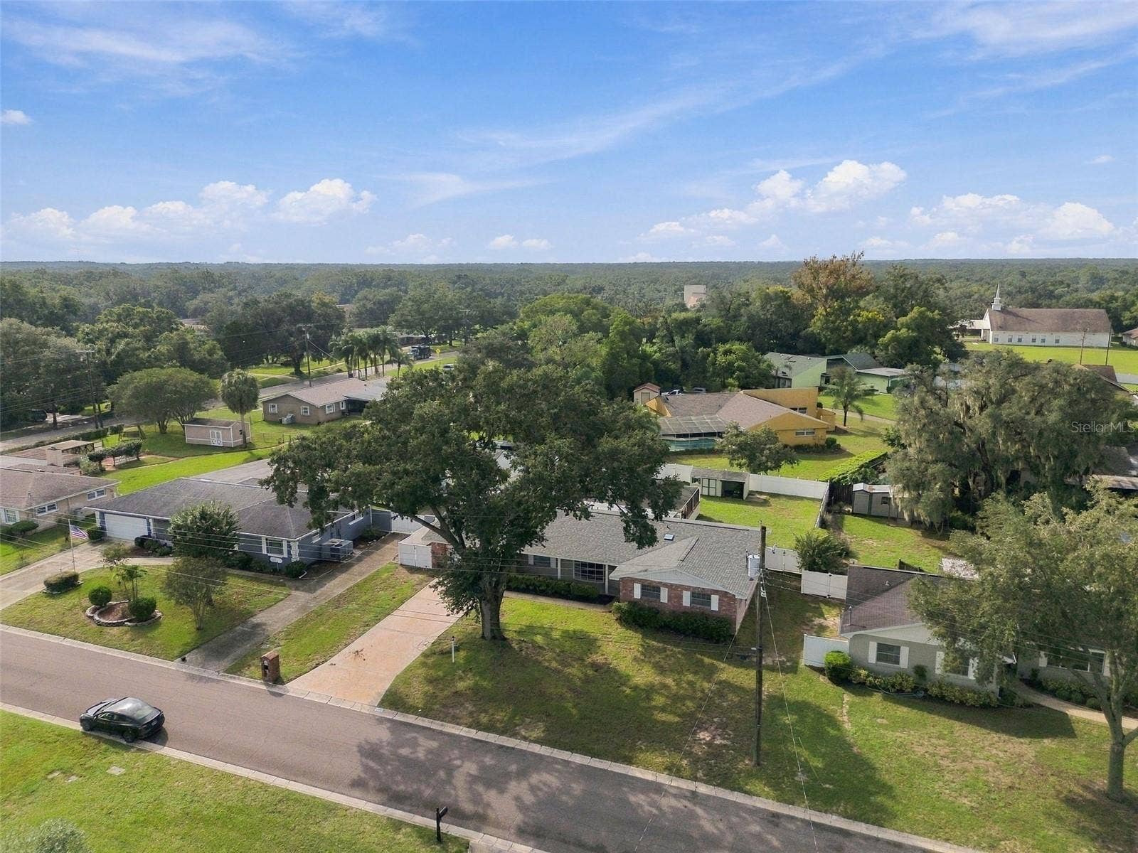 105 ASHBROOK DRIVE, Brandon, FL 33511 105 ASHBROOK DRIVE, Brandon, FL 33511