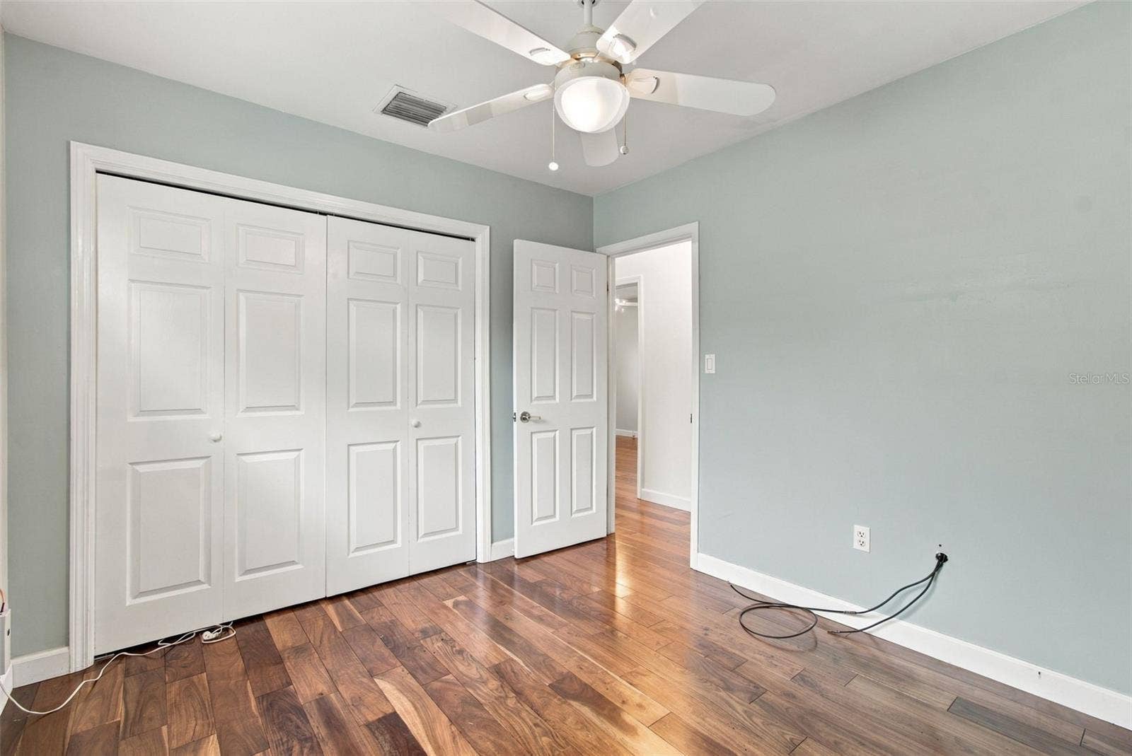 105 ASHBROOK DRIVE, Brandon, FL 33511 105 ASHBROOK DRIVE, Brandon, FL 33511