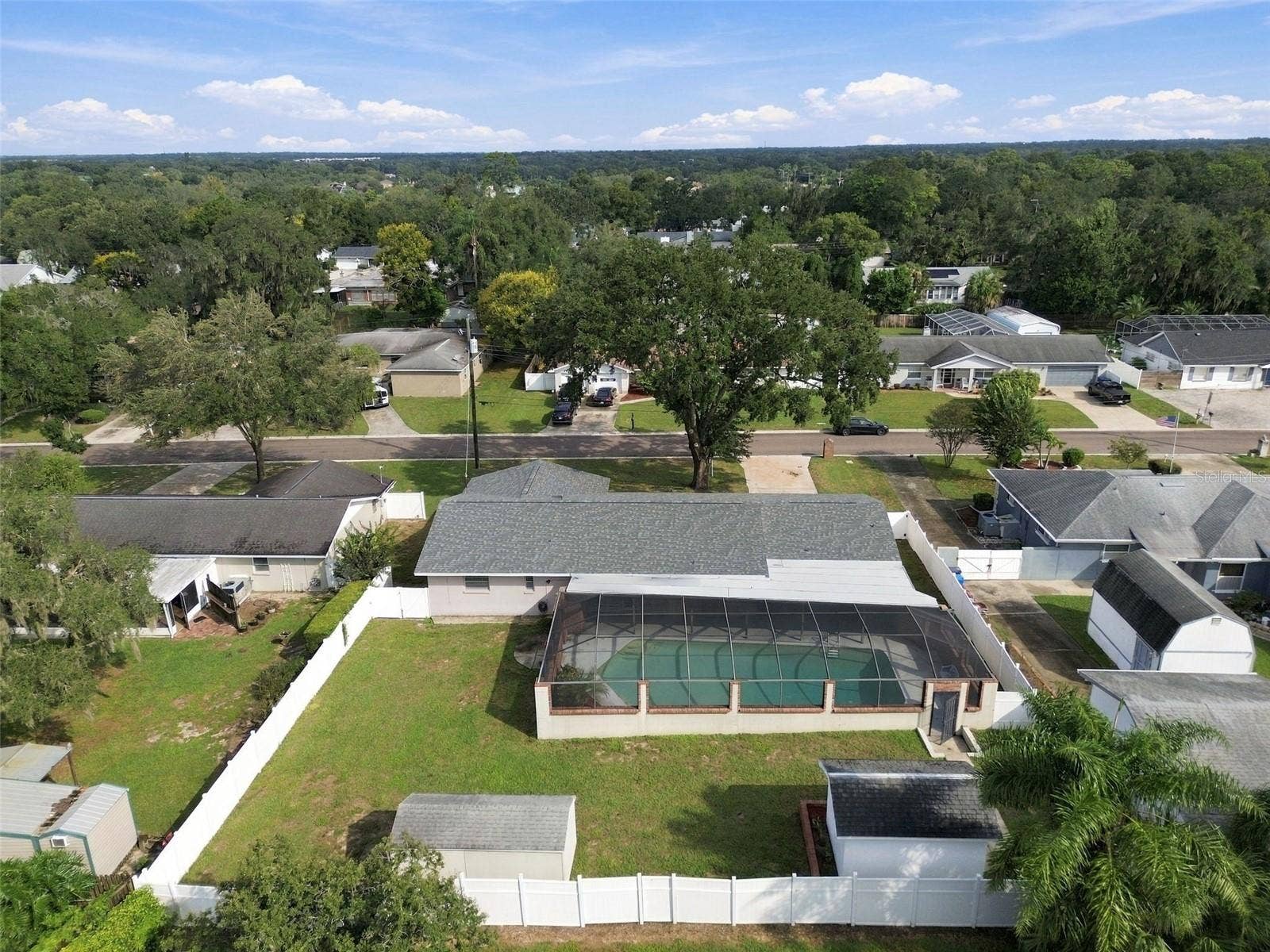 105 ASHBROOK DRIVE, Brandon, FL 33511 105 ASHBROOK DRIVE, Brandon, FL 33511