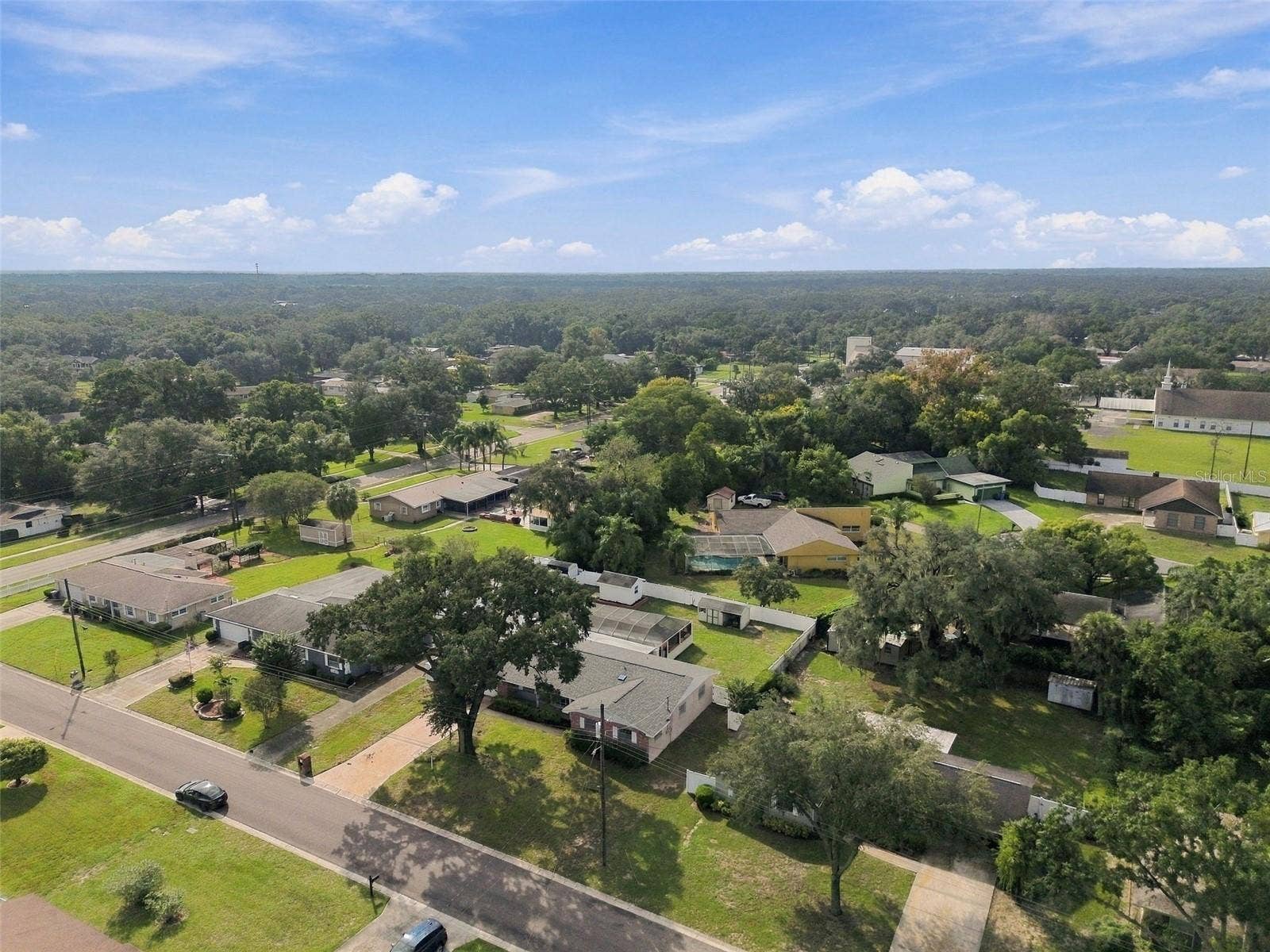 105 ASHBROOK DRIVE, Brandon, FL 33511 105 ASHBROOK DRIVE, Brandon, FL 33511