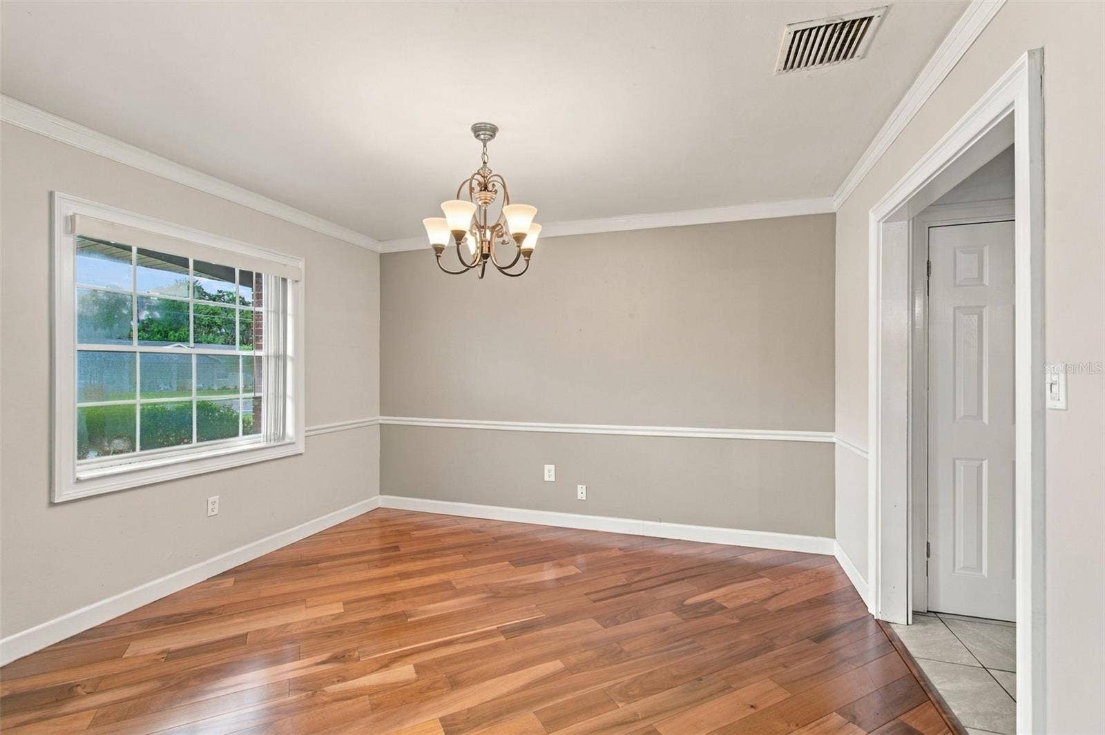 105 ASHBROOK DRIVE, Brandon, FL 33511 105 ASHBROOK DRIVE, Brandon, FL 33511