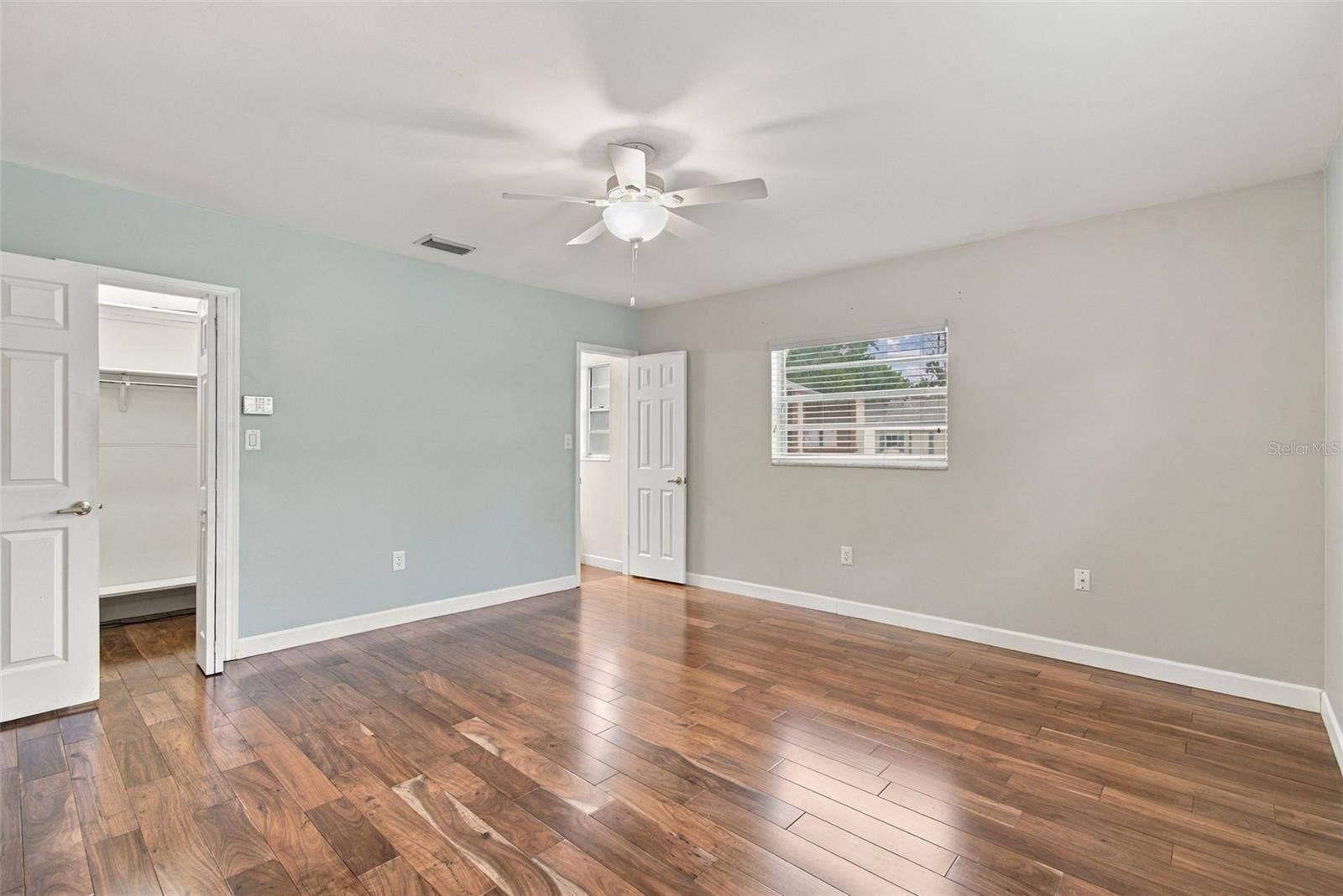 105 ASHBROOK DRIVE, Brandon, FL 33511 105 ASHBROOK DRIVE, Brandon, FL 33511