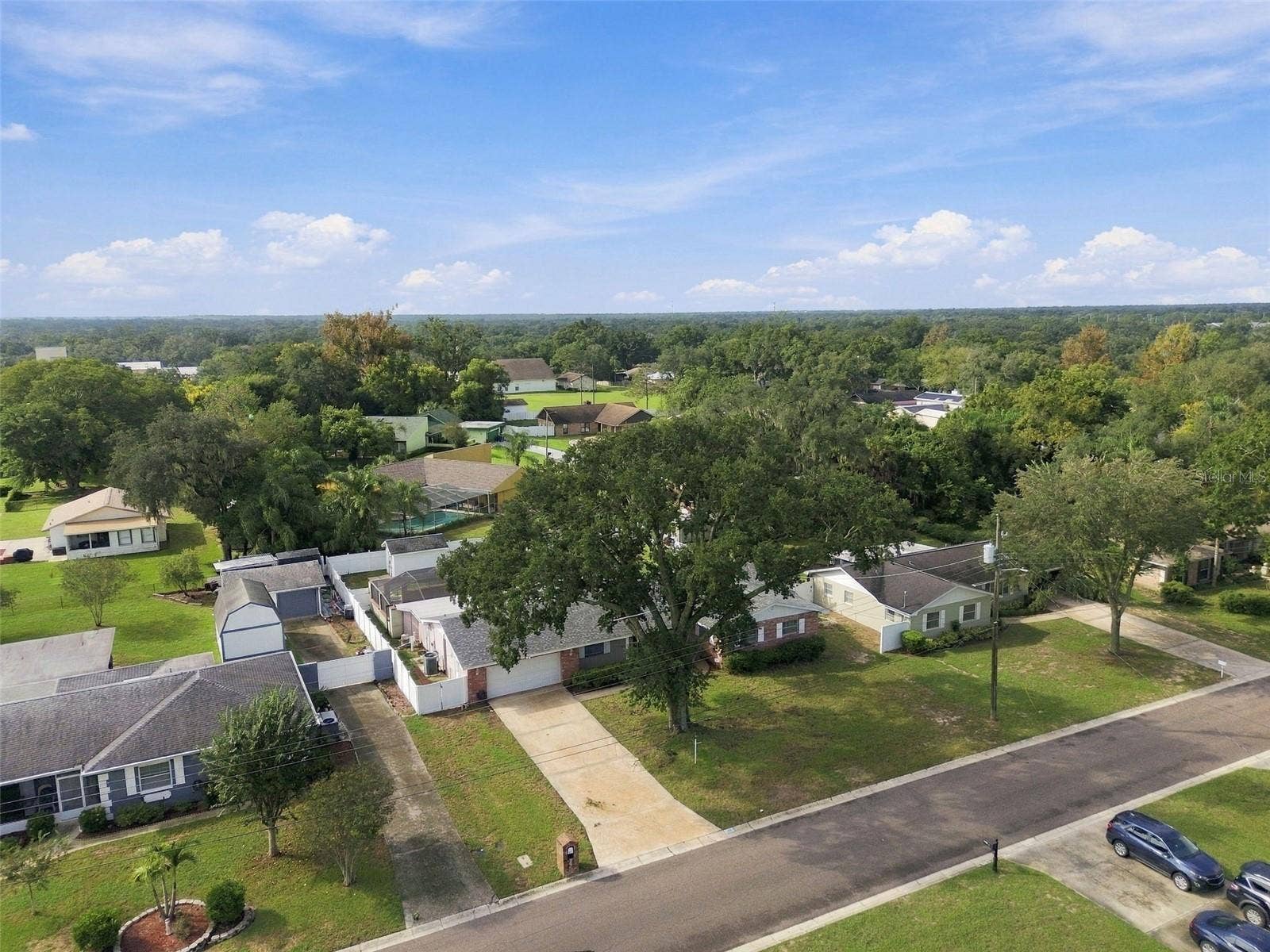 105 ASHBROOK DRIVE, Brandon, FL 33511 105 ASHBROOK DRIVE, Brandon, FL 33511