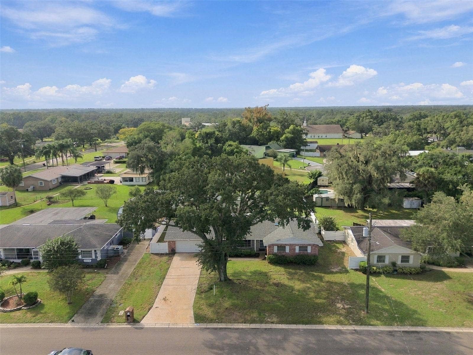 105 ASHBROOK DRIVE, Brandon, FL 33511 105 ASHBROOK DRIVE, Brandon, FL 33511