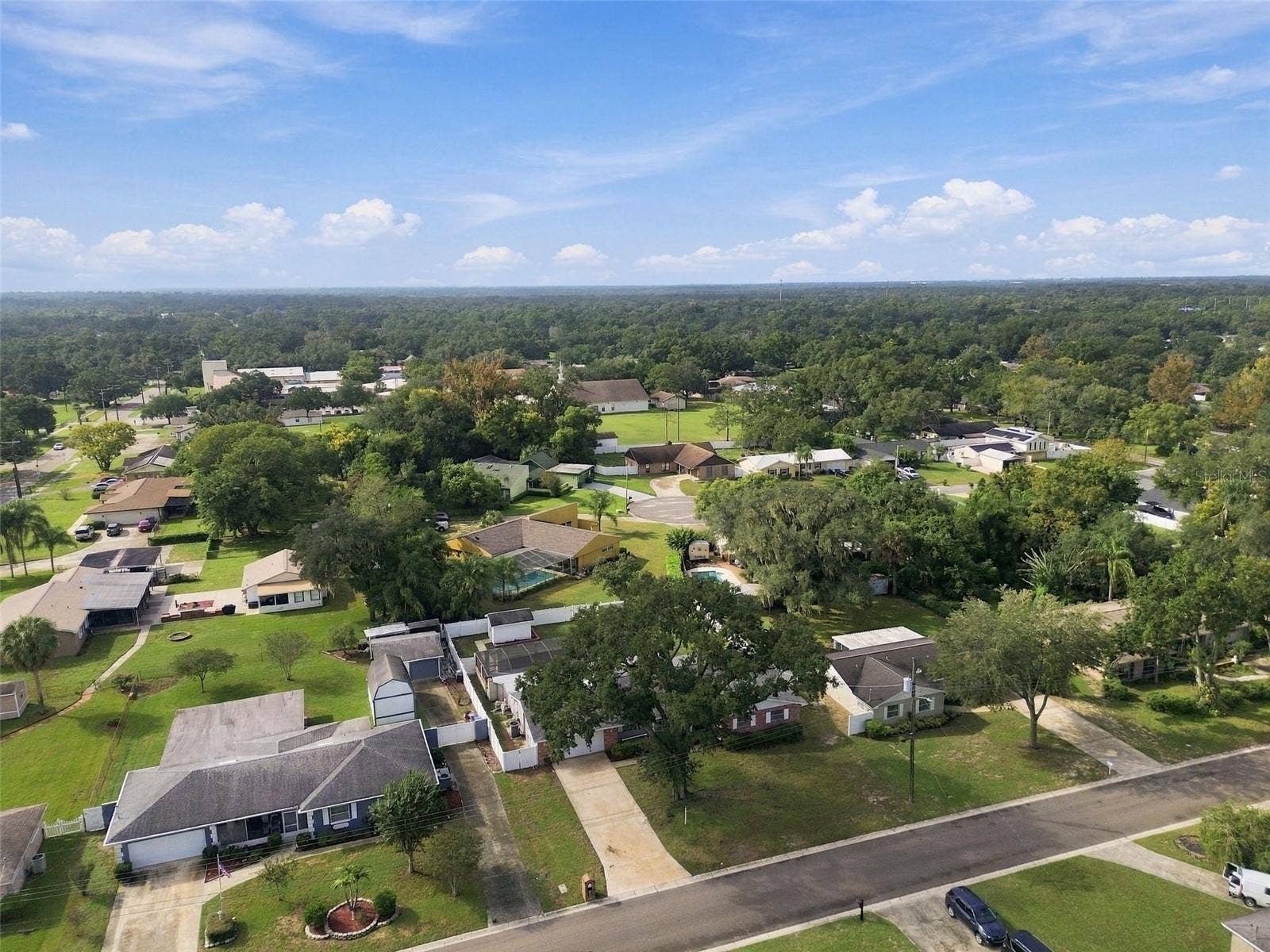 105 ASHBROOK DRIVE, Brandon, FL 33511 105 ASHBROOK DRIVE, Brandon, FL 33511