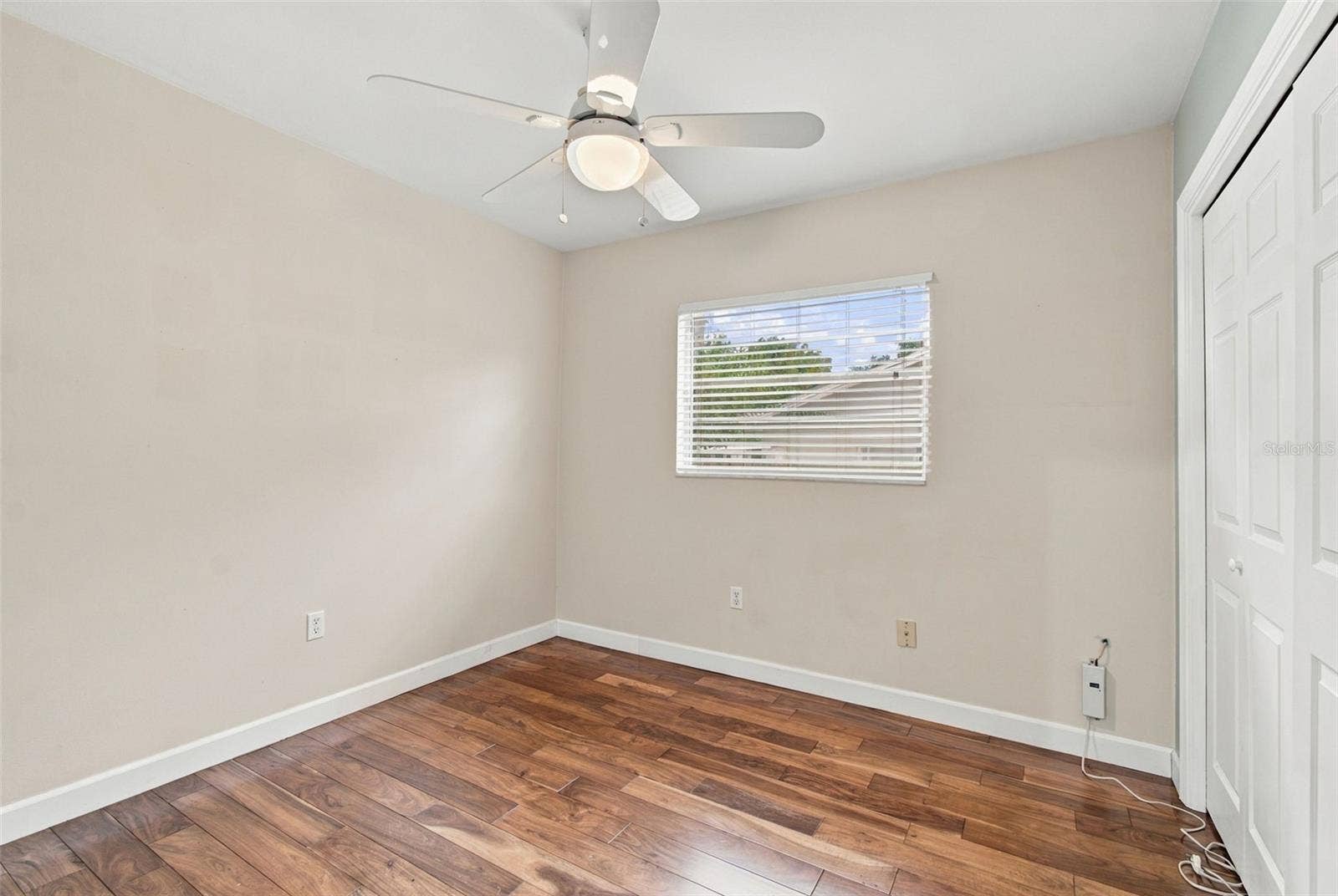 105 ASHBROOK DRIVE, Brandon, FL 33511 105 ASHBROOK DRIVE, Brandon, FL 33511