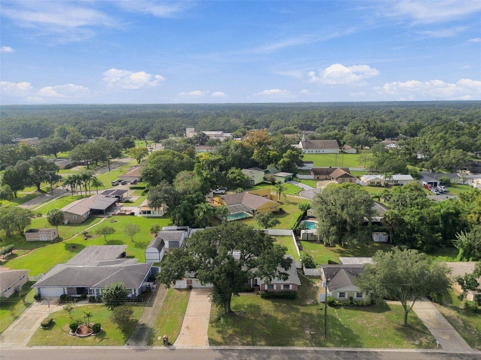105 ASHBROOK DRIVE, Brandon, FL 33511 105 ASHBROOK DRIVE, Brandon, FL 33511