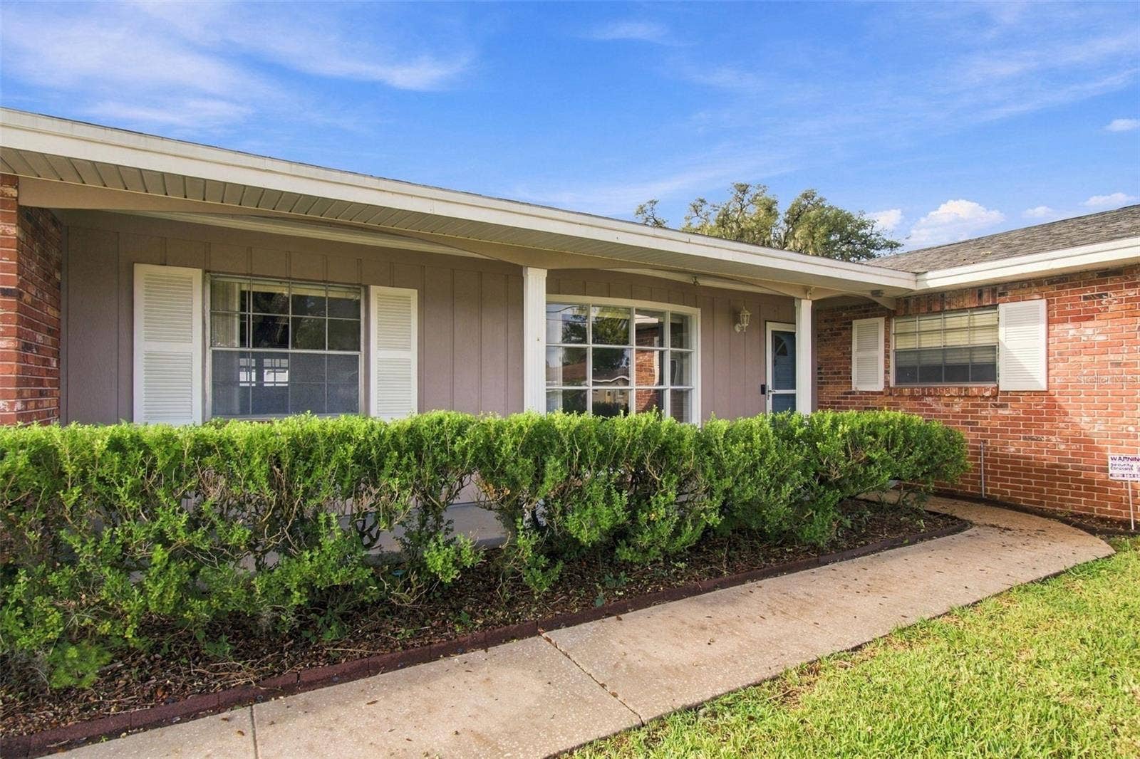 105 ASHBROOK DRIVE, Brandon, FL 33511 105 ASHBROOK DRIVE, Brandon, FL 33511
