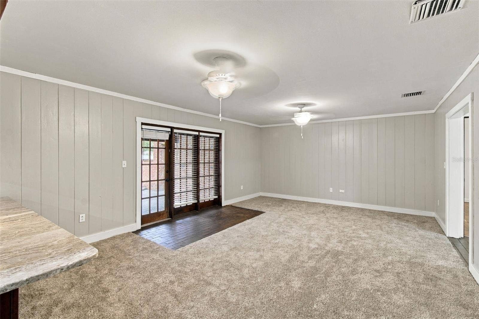 105 ASHBROOK DRIVE, Brandon, FL 33511 105 ASHBROOK DRIVE, Brandon, FL 33511