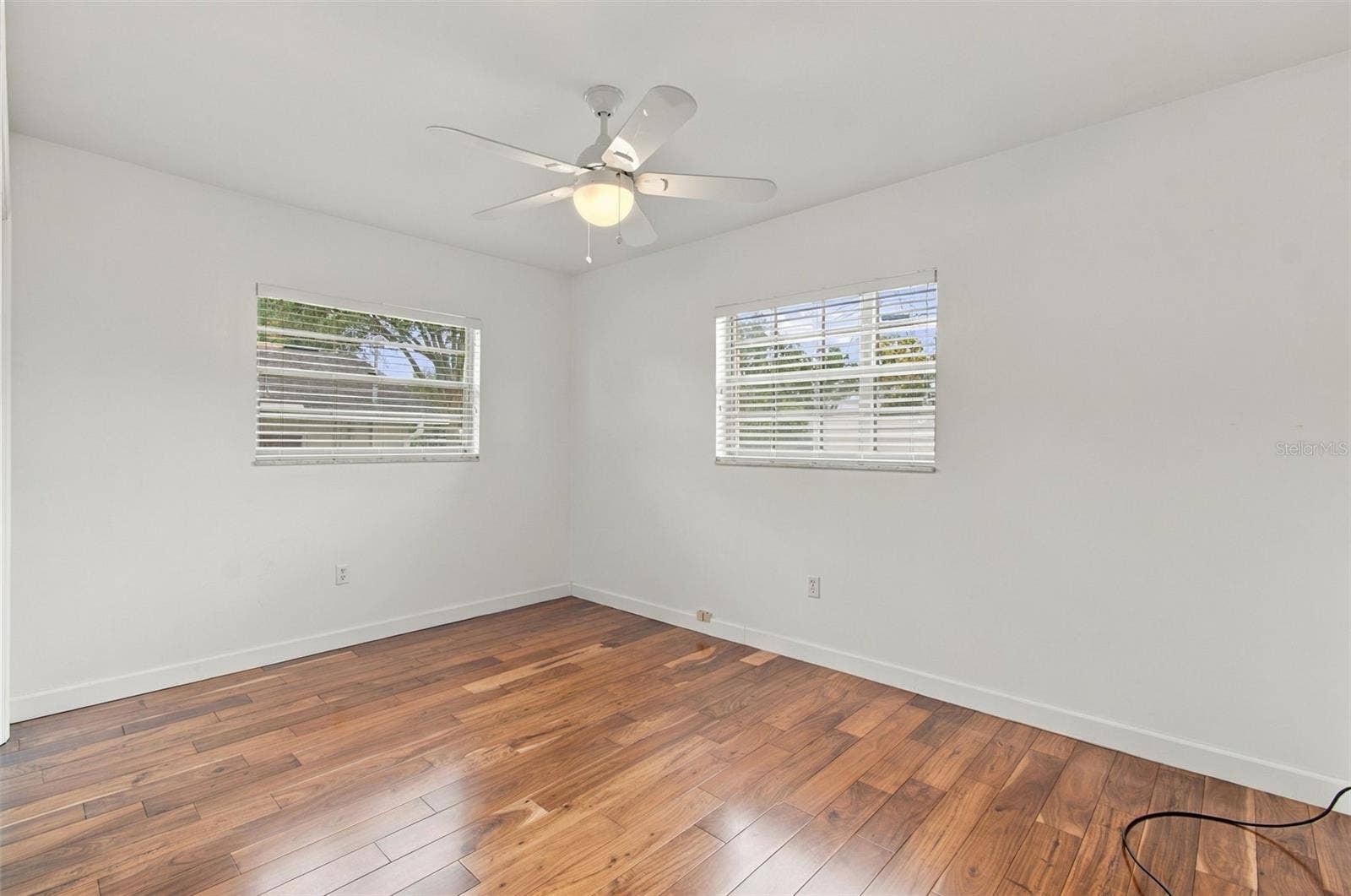 105 ASHBROOK DRIVE, Brandon, FL 33511 105 ASHBROOK DRIVE, Brandon, FL 33511