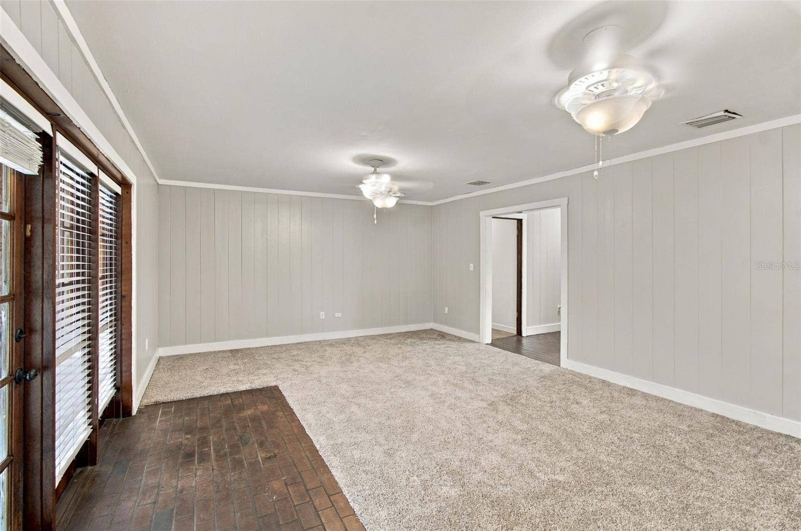 105 ASHBROOK DRIVE, Brandon, FL 33511 105 ASHBROOK DRIVE, Brandon, FL 33511