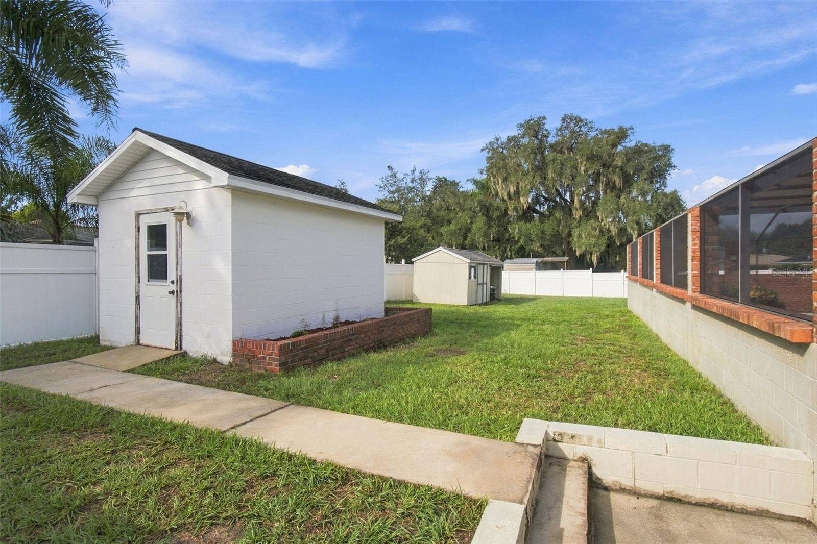 105 ASHBROOK DRIVE, Brandon, FL 33511 105 ASHBROOK DRIVE, Brandon, FL 33511