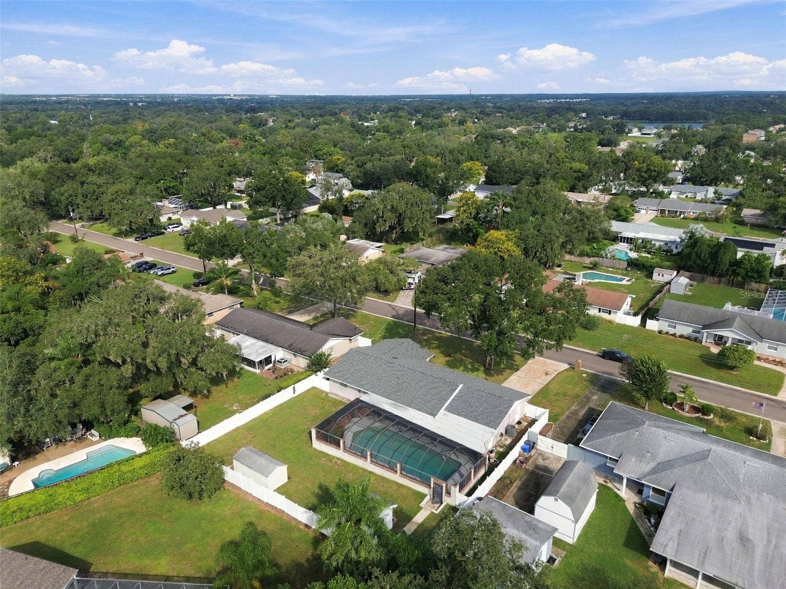 105 ASHBROOK DRIVE, Brandon, FL 33511 105 ASHBROOK DRIVE, Brandon, FL 33511