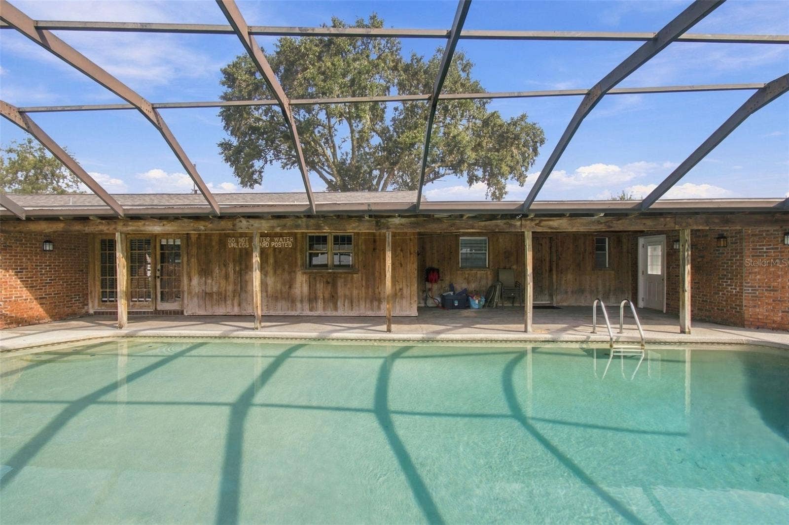 105 ASHBROOK DRIVE, Brandon, FL 33511 105 ASHBROOK DRIVE, Brandon, FL 33511