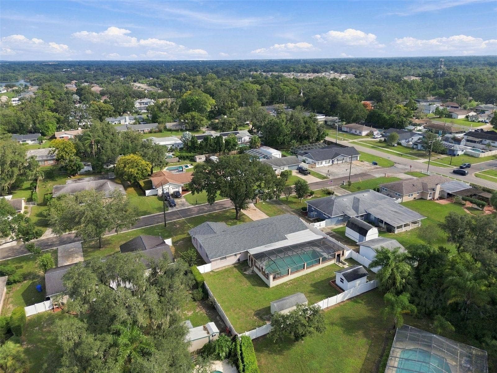 105 ASHBROOK DRIVE, Brandon, FL 33511 105 ASHBROOK DRIVE, Brandon, FL 33511