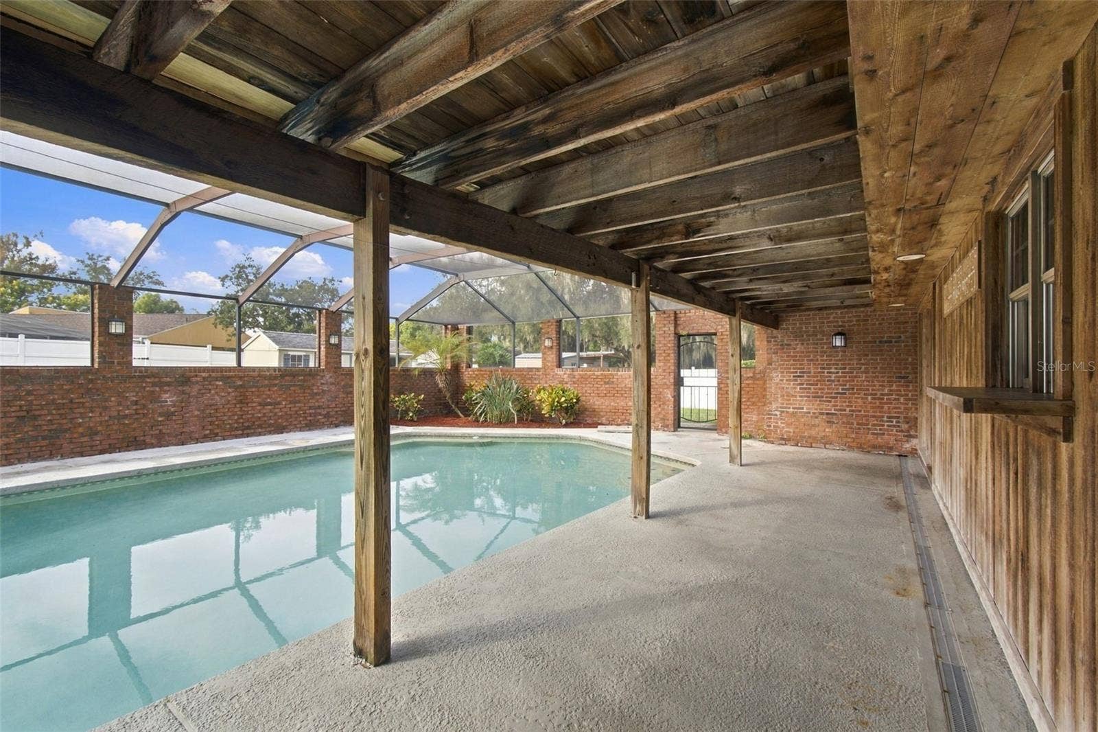 105 ASHBROOK DRIVE, Brandon, FL 33511 105 ASHBROOK DRIVE, Brandon, FL 33511