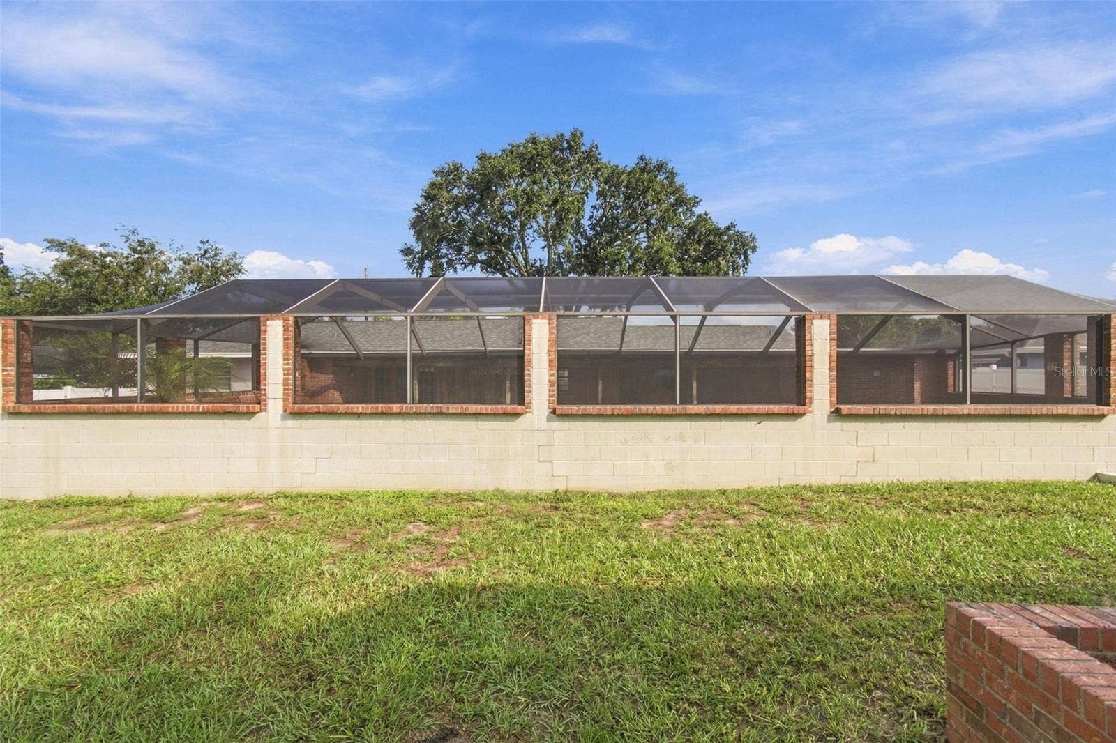 105 ASHBROOK DRIVE, Brandon, FL 33511 105 ASHBROOK DRIVE, Brandon, FL 33511