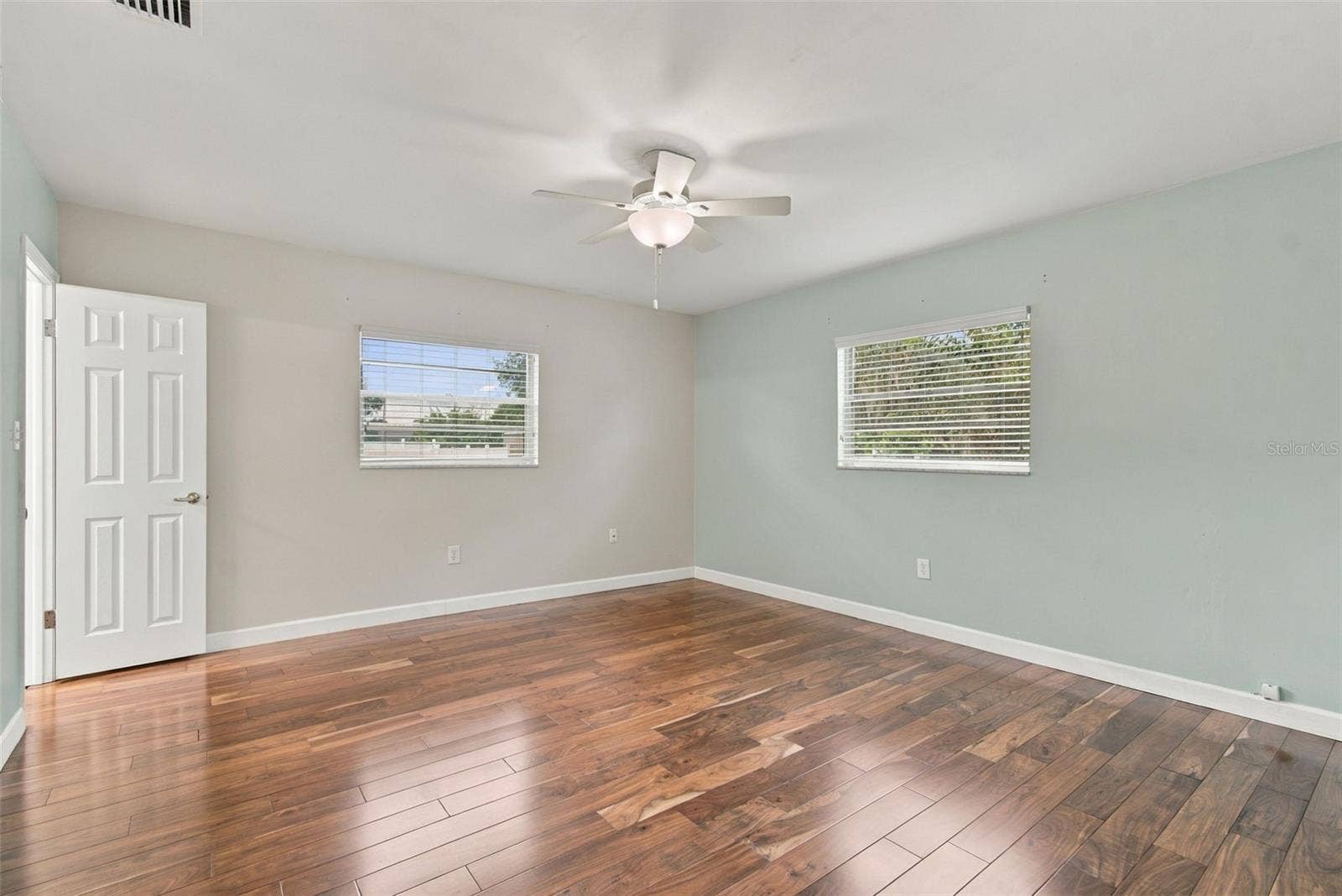 105 ASHBROOK DRIVE, Brandon, FL 33511 105 ASHBROOK DRIVE, Brandon, FL 33511