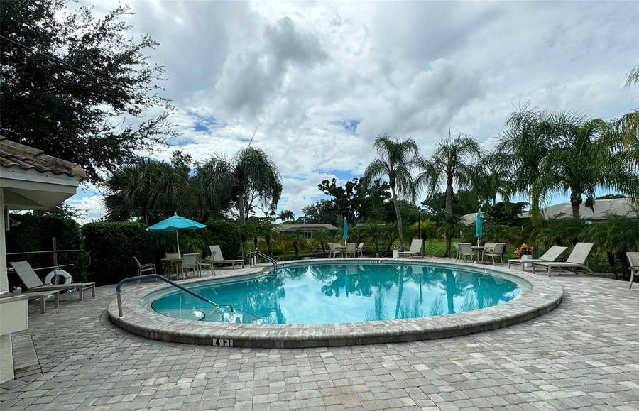 Property photo for 3020 RINGWOOD MEADOW, Sarasota, FL