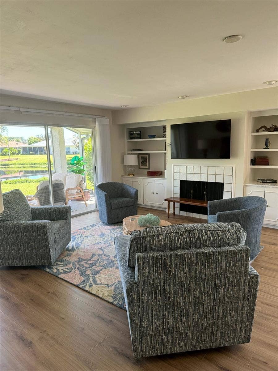 Property photo for 3020 RINGWOOD MEADOW, Sarasota, FL