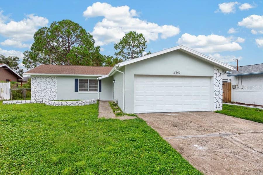 Property photo for 5662 103RD AVENUE N, Pinellas Park, FL