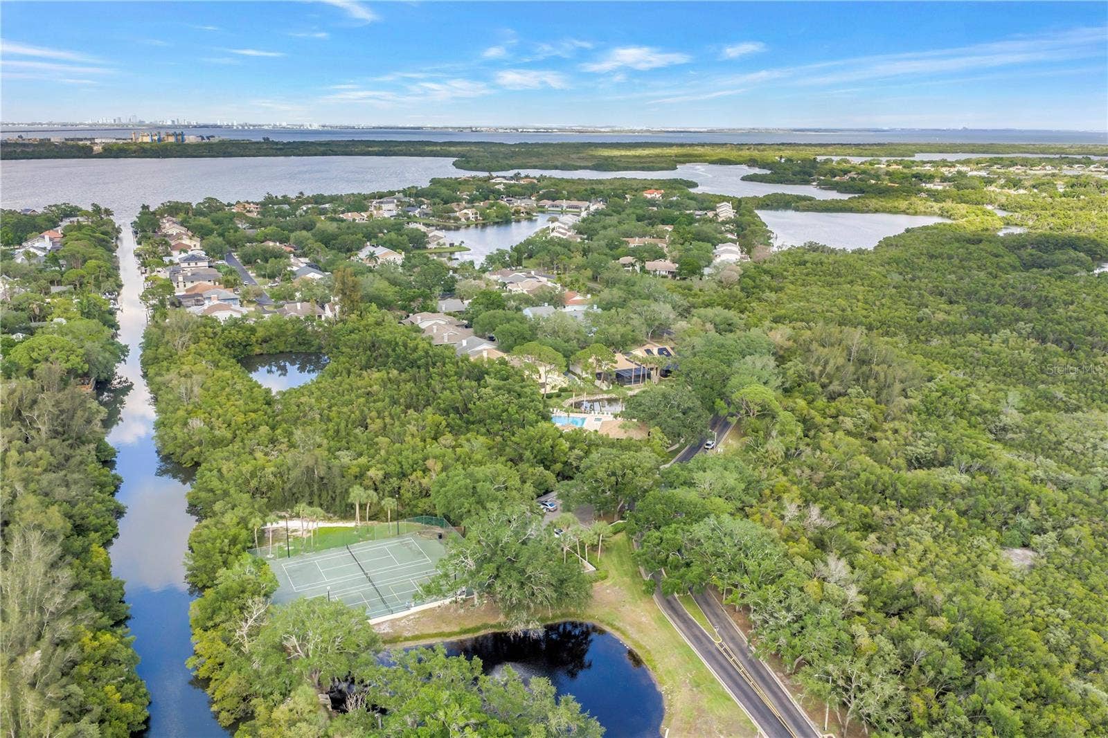 868 GLADES COURT NE, St Petersburg, FL 33702 868 GLADES COURT NE, St Petersburg, FL 33702