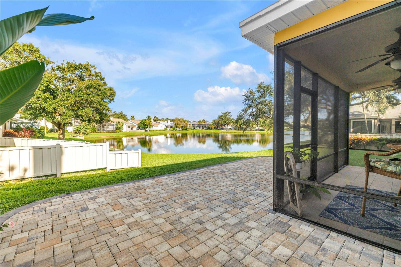868 GLADES COURT NE, St Petersburg, FL 33702 868 GLADES COURT NE, St Petersburg, FL 33702