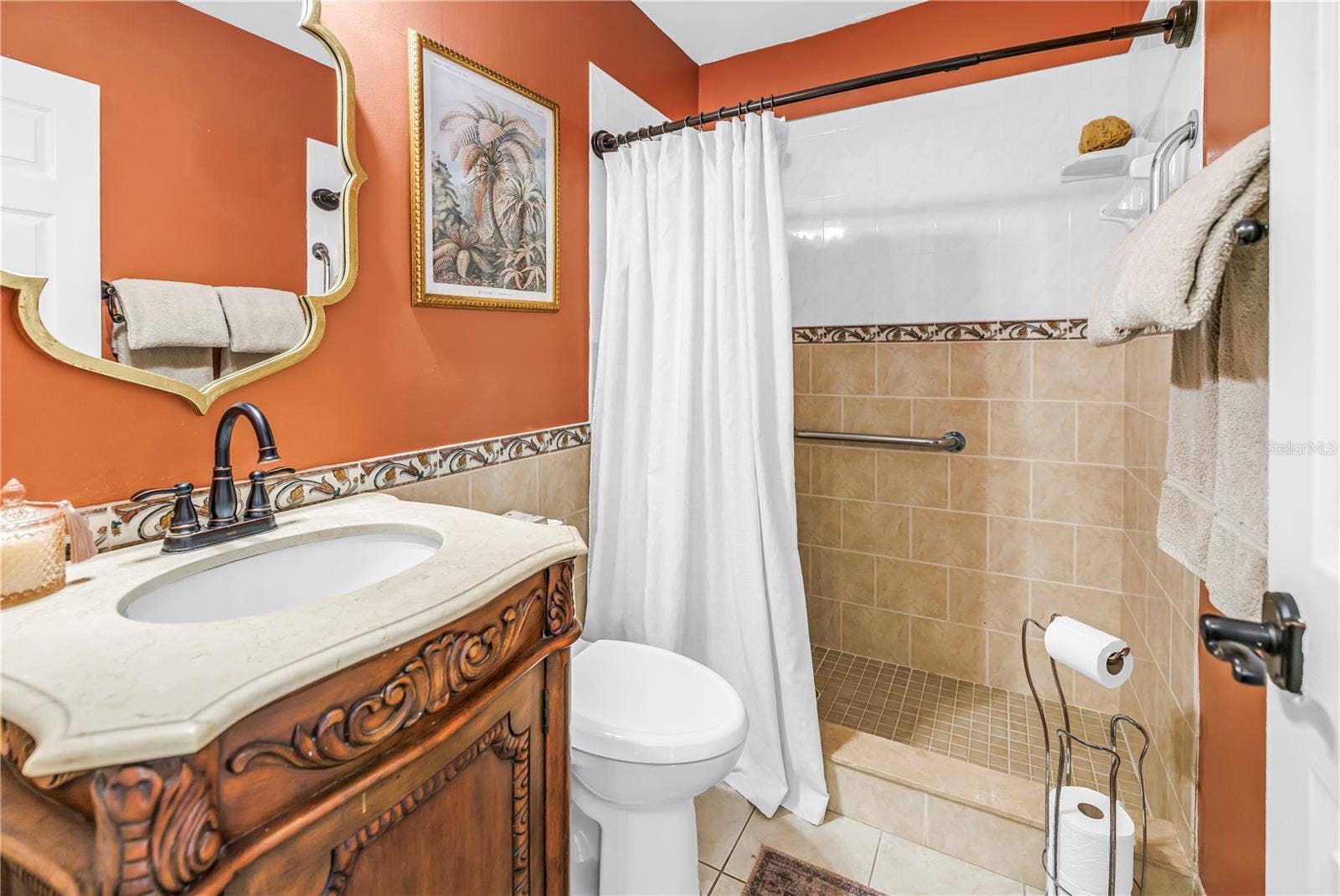 868 GLADES COURT NE, St Petersburg, FL 33702 868 GLADES COURT NE, St Petersburg, FL 33702