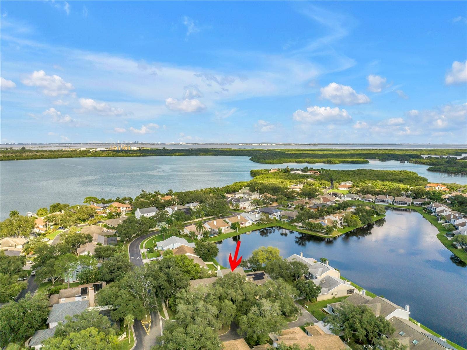 868 GLADES COURT NE, St Petersburg, FL 33702 868 GLADES COURT NE, St Petersburg, FL 33702