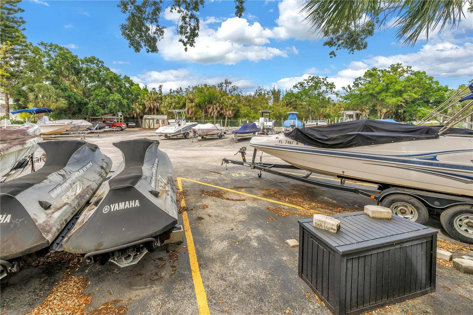 868 GLADES COURT NE, St Petersburg, FL 33702 868 GLADES COURT NE, St Petersburg, FL 33702
