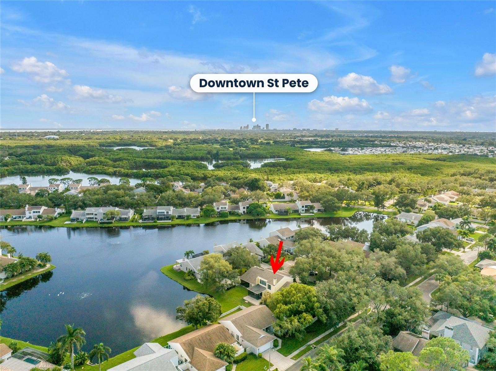 868 GLADES COURT NE, St Petersburg, FL 33702 868 GLADES COURT NE, St Petersburg, FL 33702