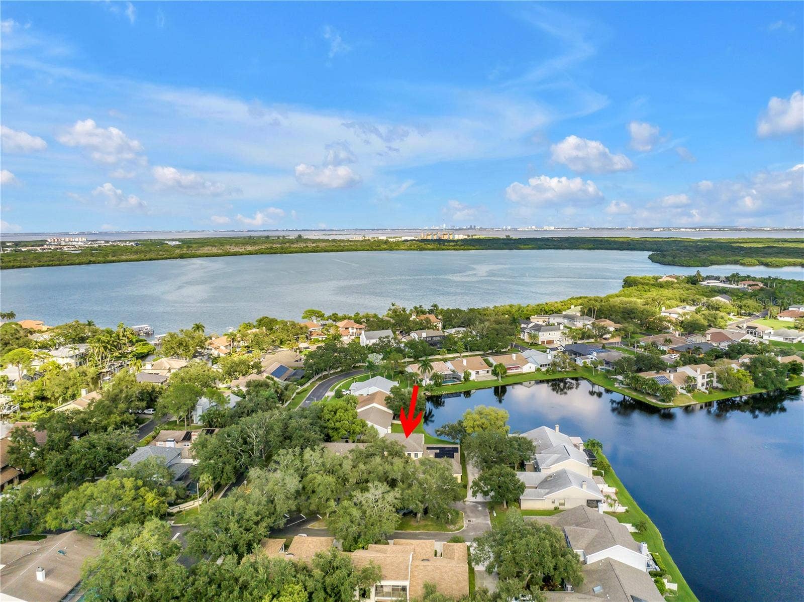 868 GLADES COURT NE, St Petersburg, FL 33702 868 GLADES COURT NE, St Petersburg, FL 33702