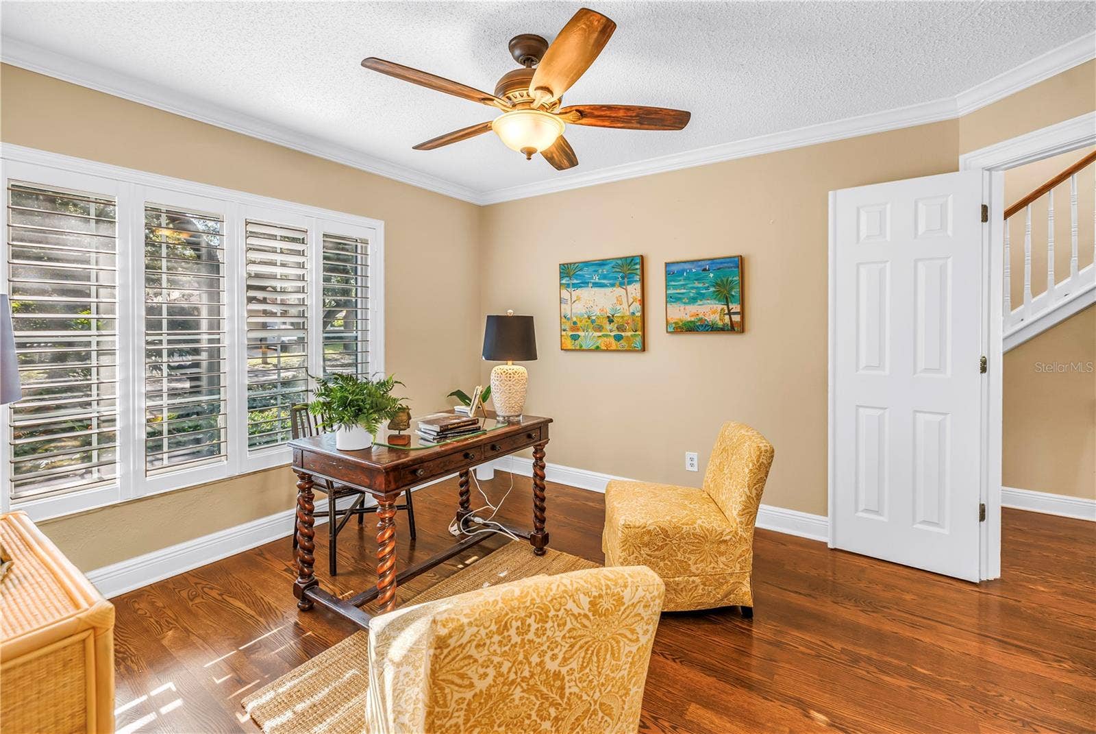 868 GLADES COURT NE, St Petersburg, FL 33702 868 GLADES COURT NE, St Petersburg, FL 33702