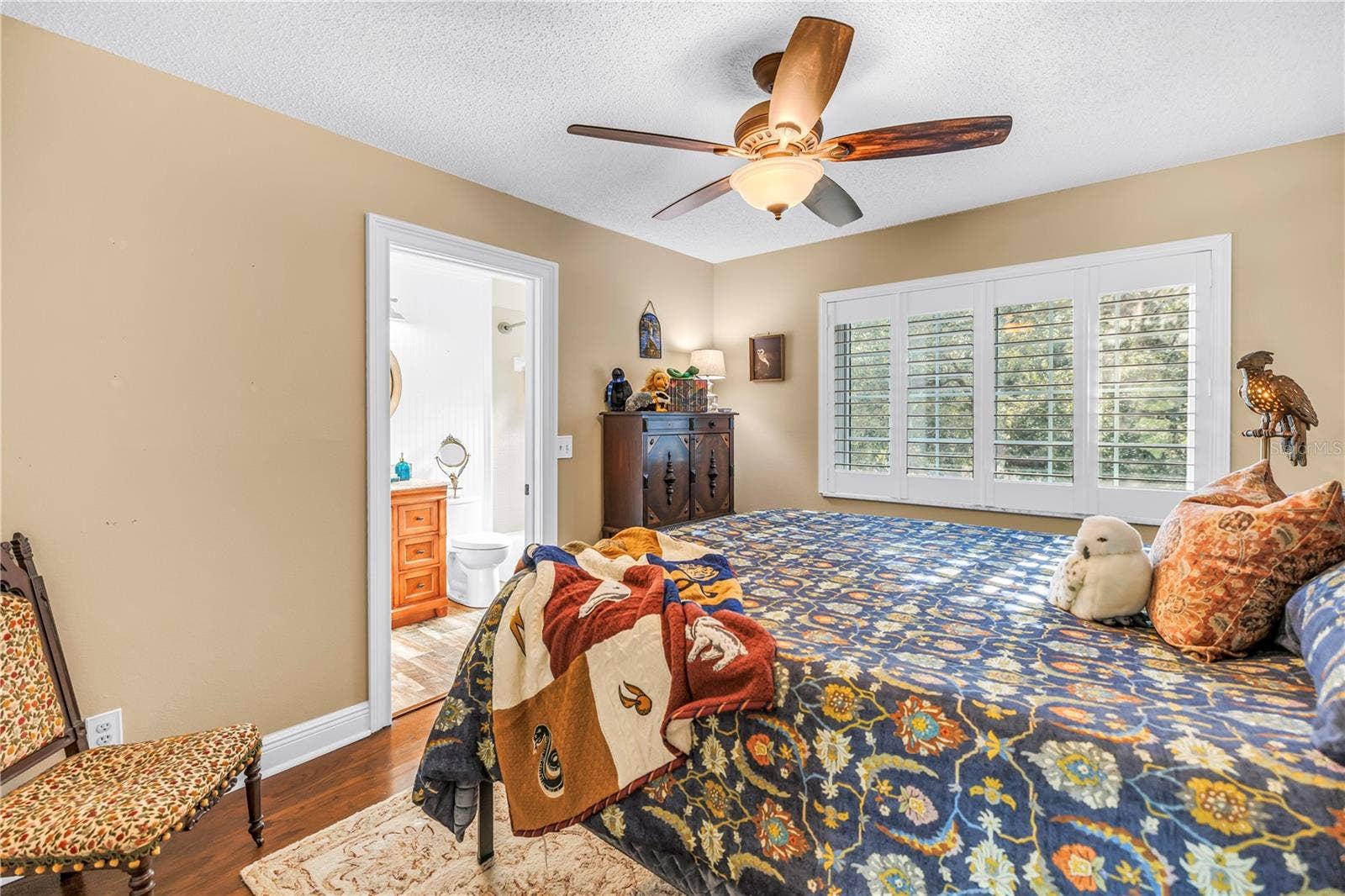 868 GLADES COURT NE, St Petersburg, FL 33702 868 GLADES COURT NE, St Petersburg, FL 33702