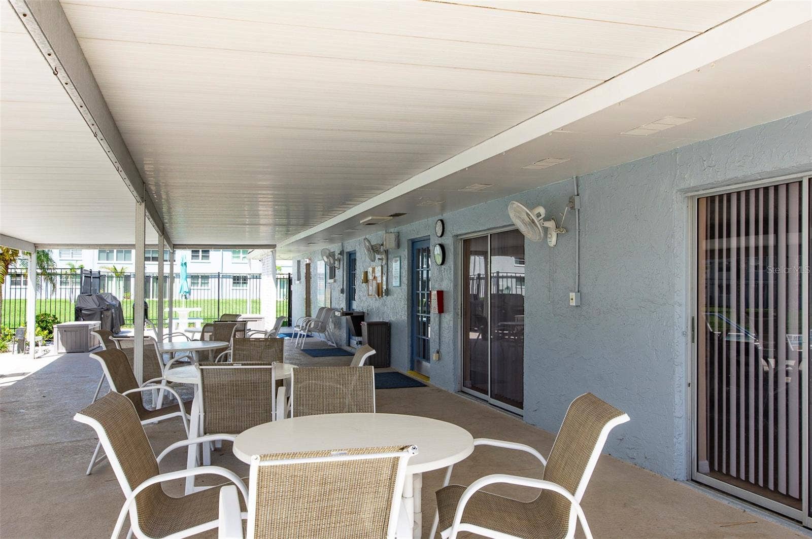 4895 BAY STREET NE, #109, St Petersburg, FL 33703 4895 BAY STREET NE, #109, St Petersburg, FL 33703