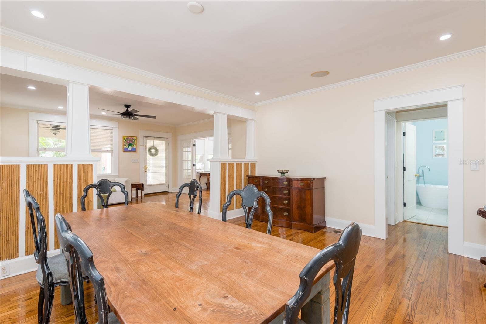 2912 W NEPTUNE STREET, Tampa, FL 33629 2912 W NEPTUNE STREET, Tampa, FL 33629