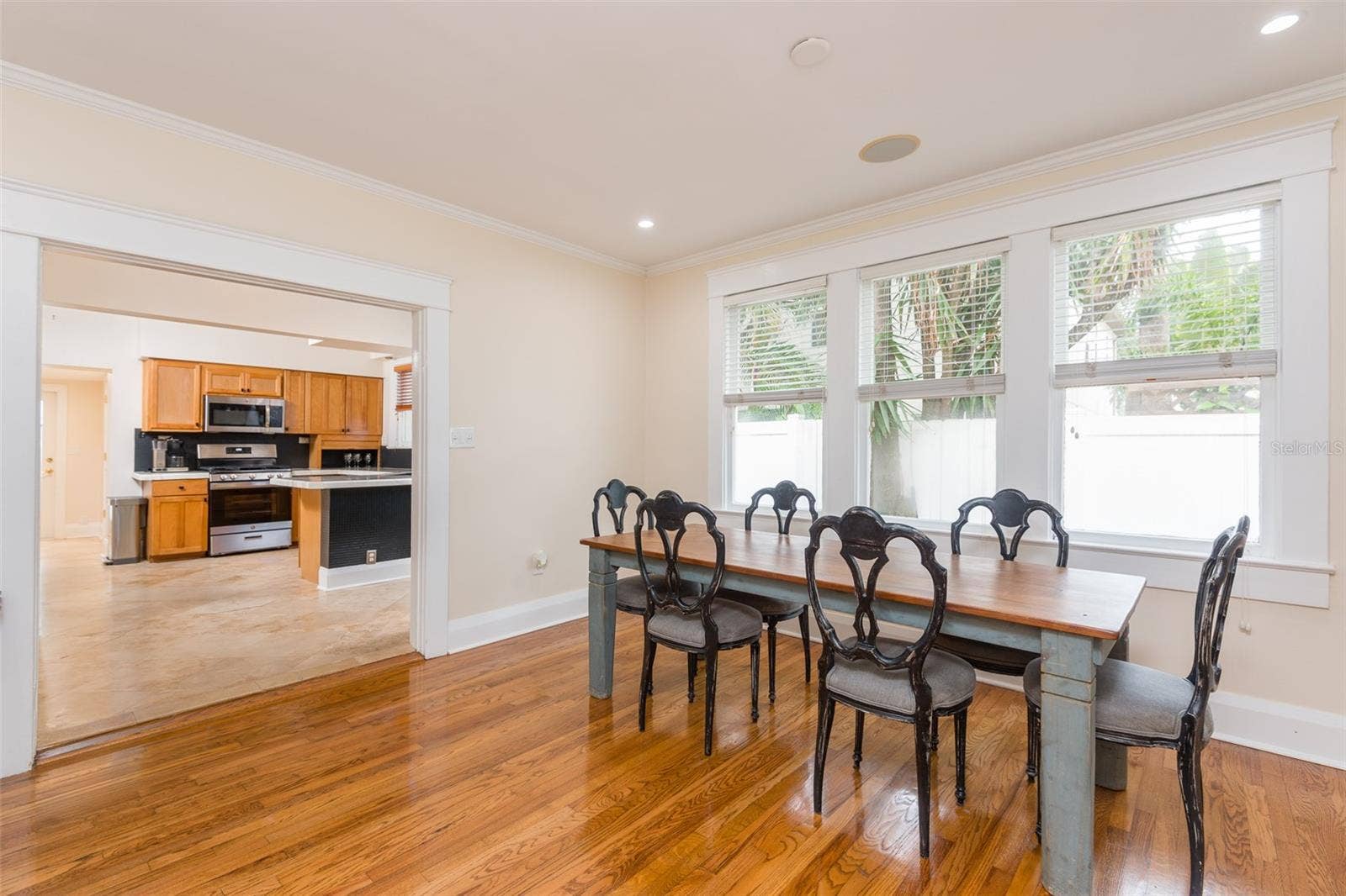 2912 W NEPTUNE STREET, Tampa, FL 33629 2912 W NEPTUNE STREET, Tampa, FL 33629