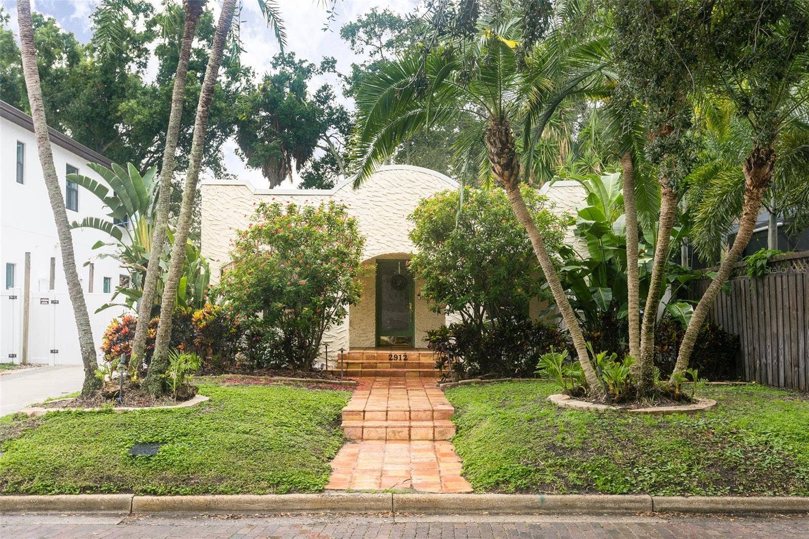 2912 W NEPTUNE STREET, Tampa, FL 33629 2912 W NEPTUNE STREET, Tampa, FL 33629