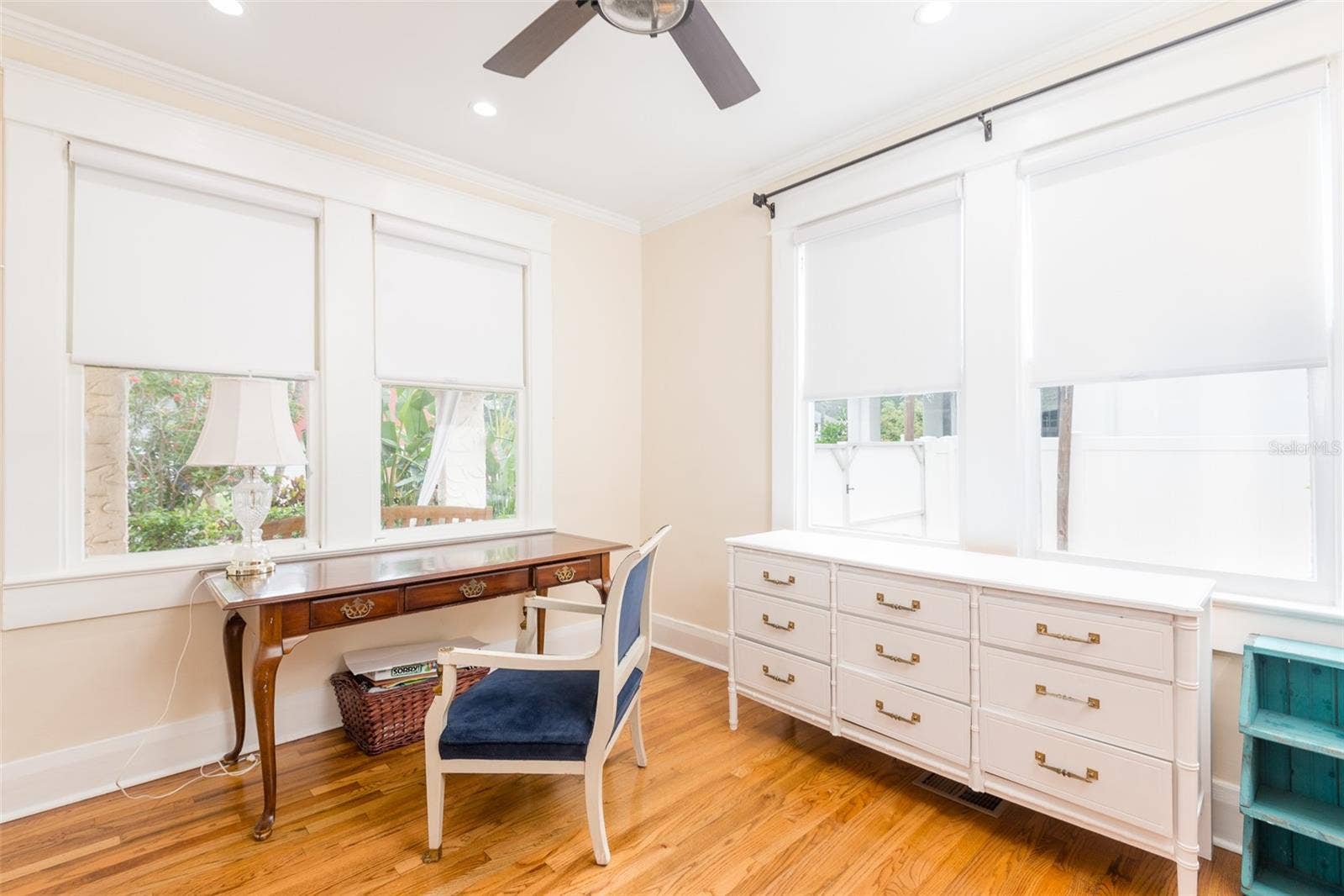 2912 W NEPTUNE STREET, Tampa, FL 33629 2912 W NEPTUNE STREET, Tampa, FL 33629