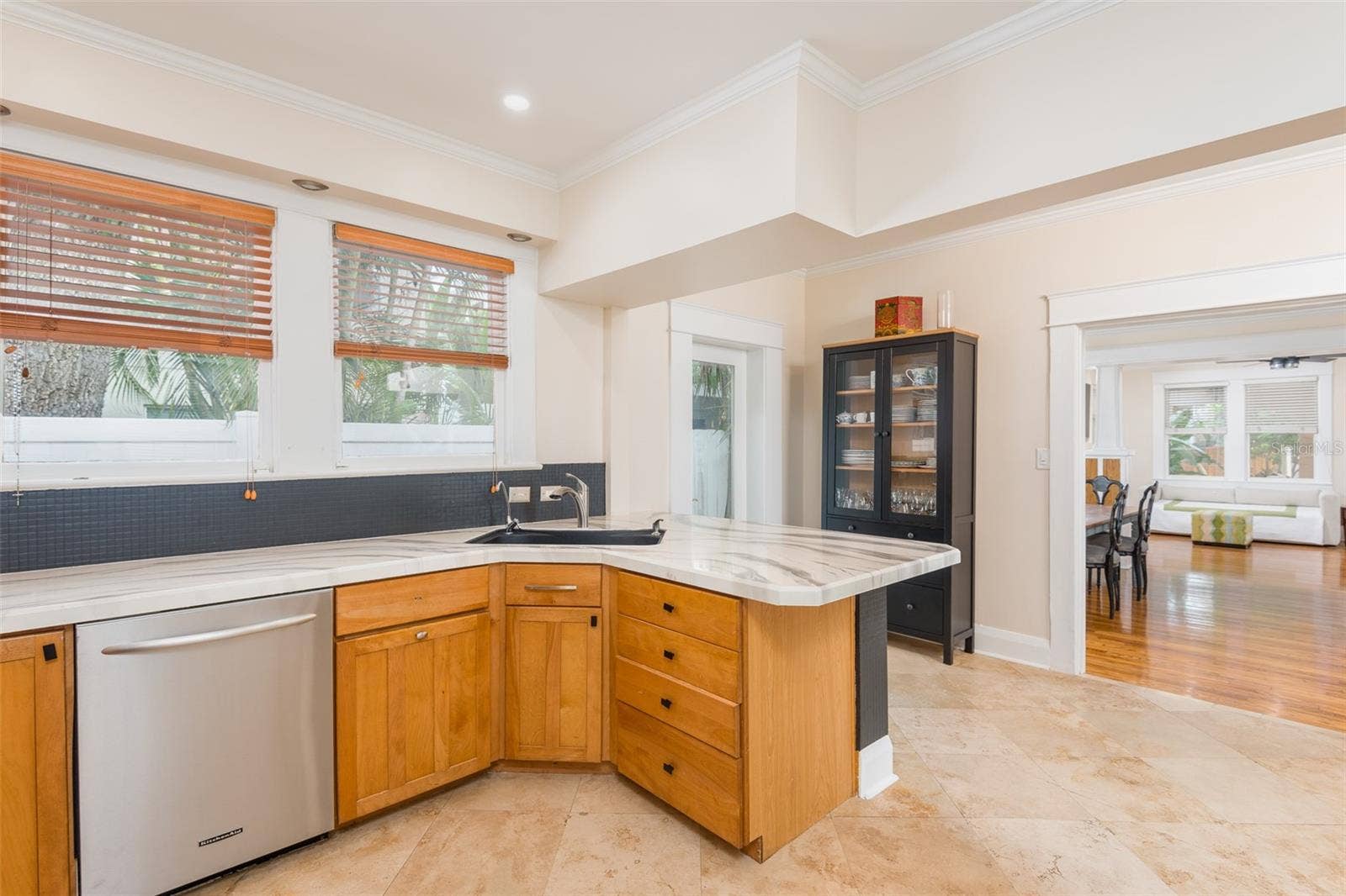 2912 W NEPTUNE STREET, Tampa, FL 33629 2912 W NEPTUNE STREET, Tampa, FL 33629